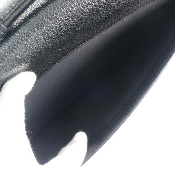 LOEWE Briefcases & Attaches - Picture 11 of 11